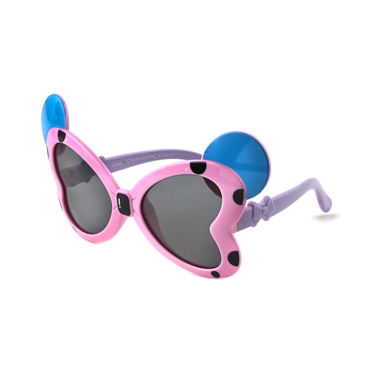 30010439-C42-S.L.PINK/PURPLE