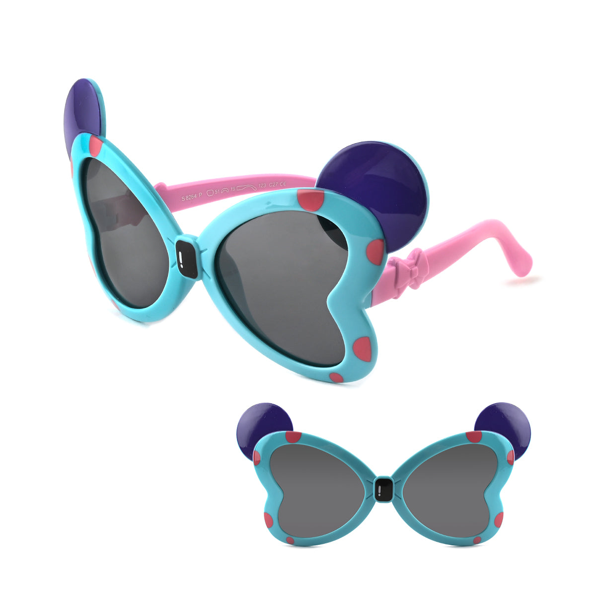 30010439-M1-M1_Detail