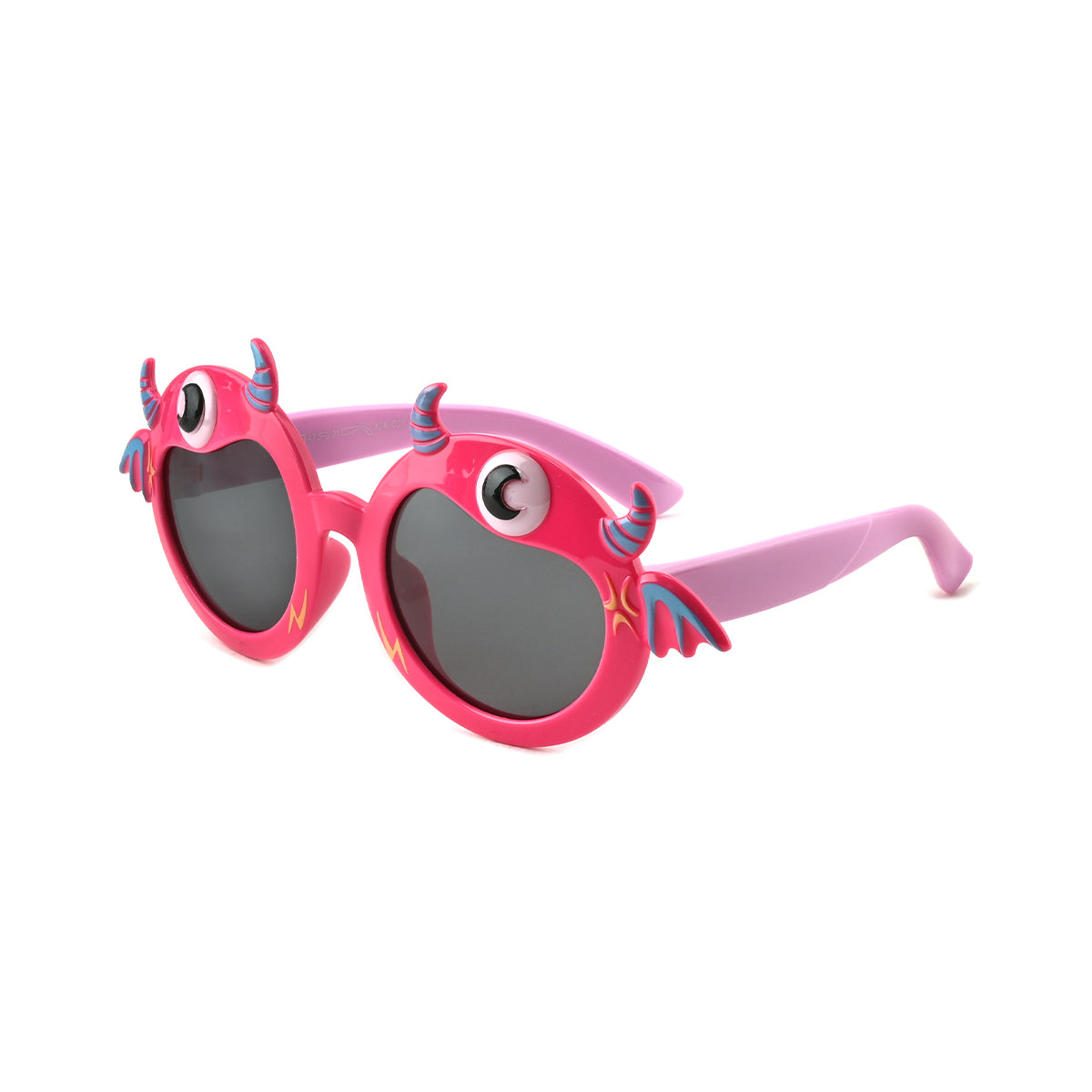 30010440-C30-S.PINK/L.PINK