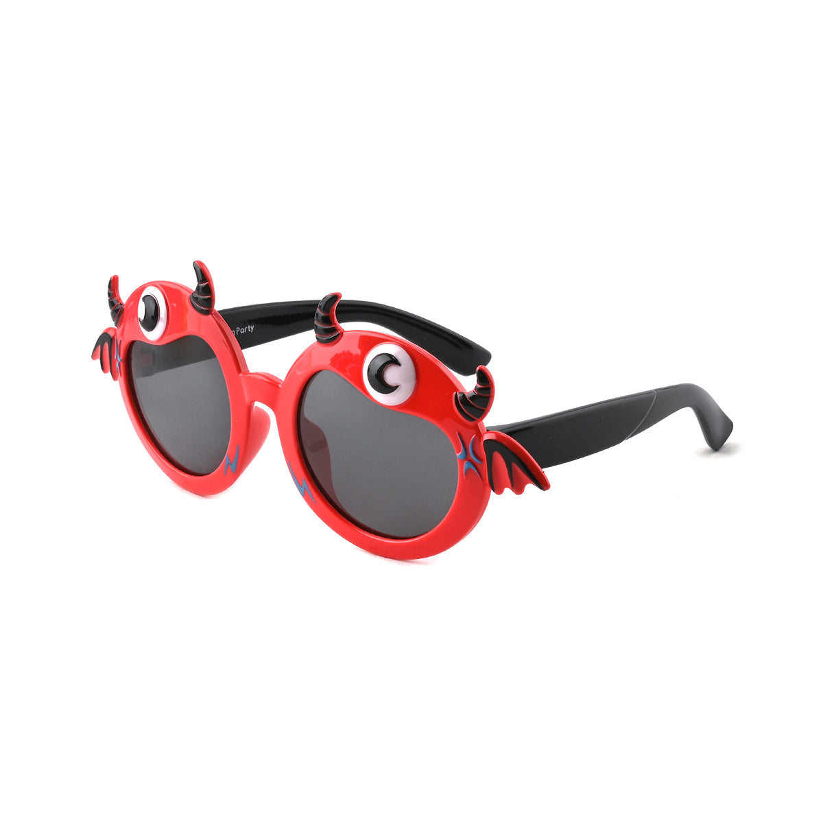 30010440-C40-S.RED/BLACK