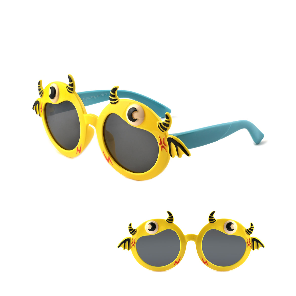 30010440-M1-M1_Detail