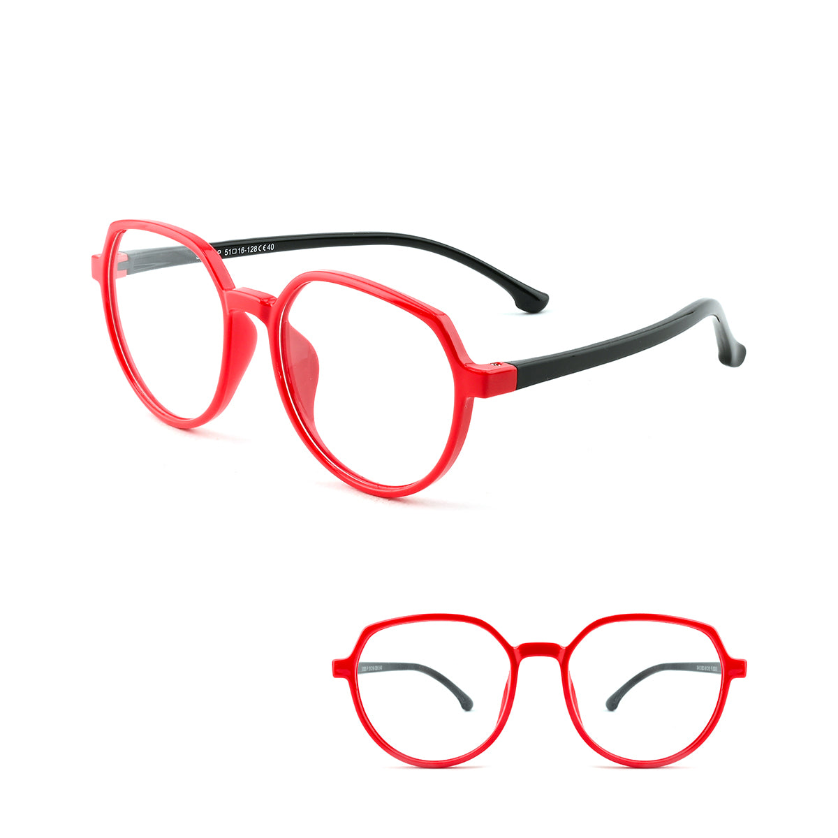 30010441-M1-M1_Detail