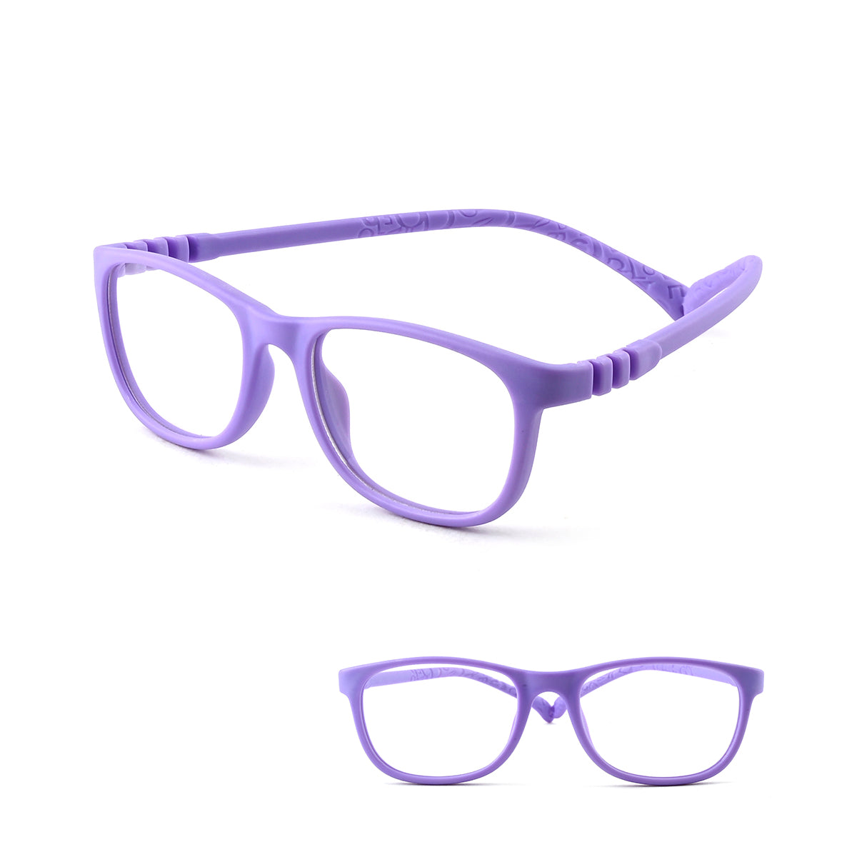 30010443-M1-M1_Detail