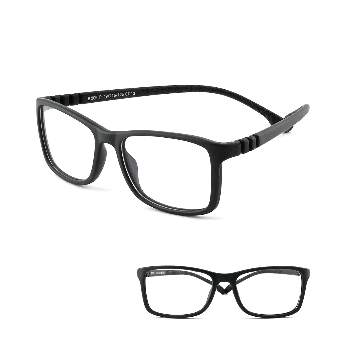 30010444-M1-M1_Detail