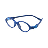 30010445-C28-M.D.BLUE