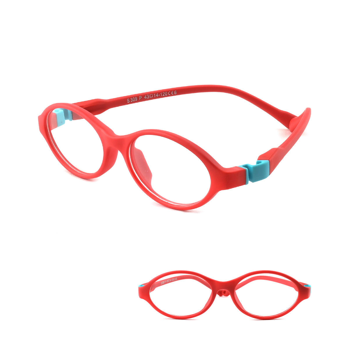 30010445-M1-M1_Detail