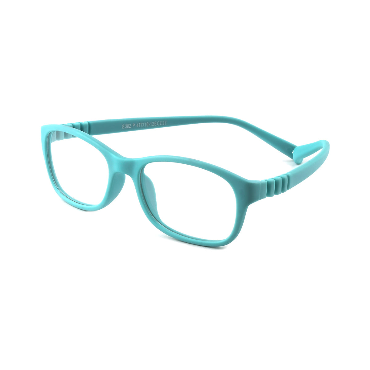 30010446-C27-M.L.BLUE