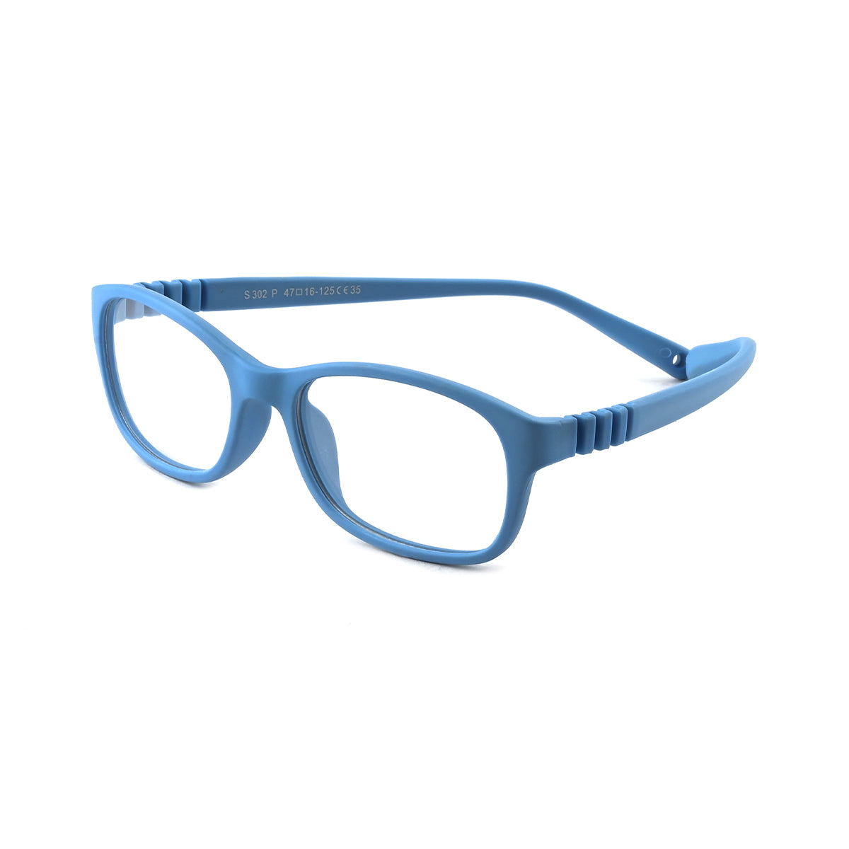 30010446-C35-M.L.GREY BLUE