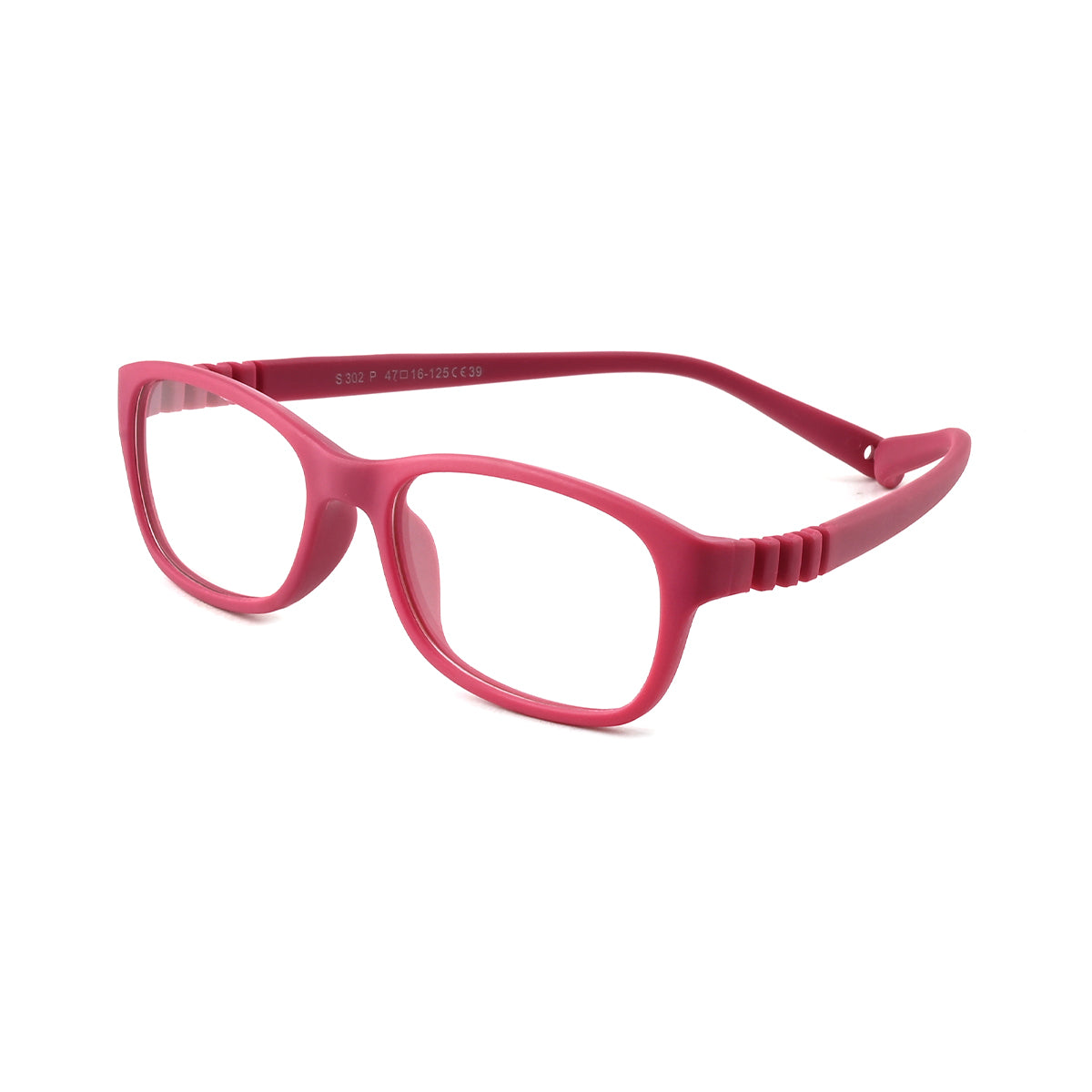 30010446-C39-M.R.PINK