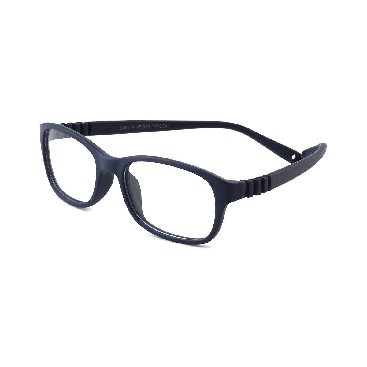 30010446-C41-M.BLUE PURPLE