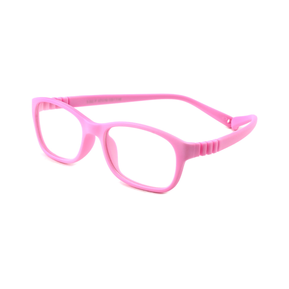 30010446-C46-M.PINK