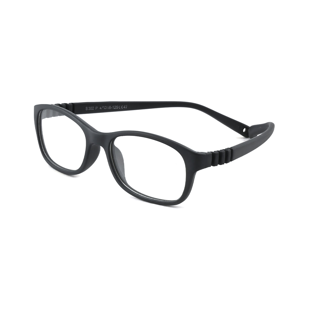 30010446-C47-M.D.GREY