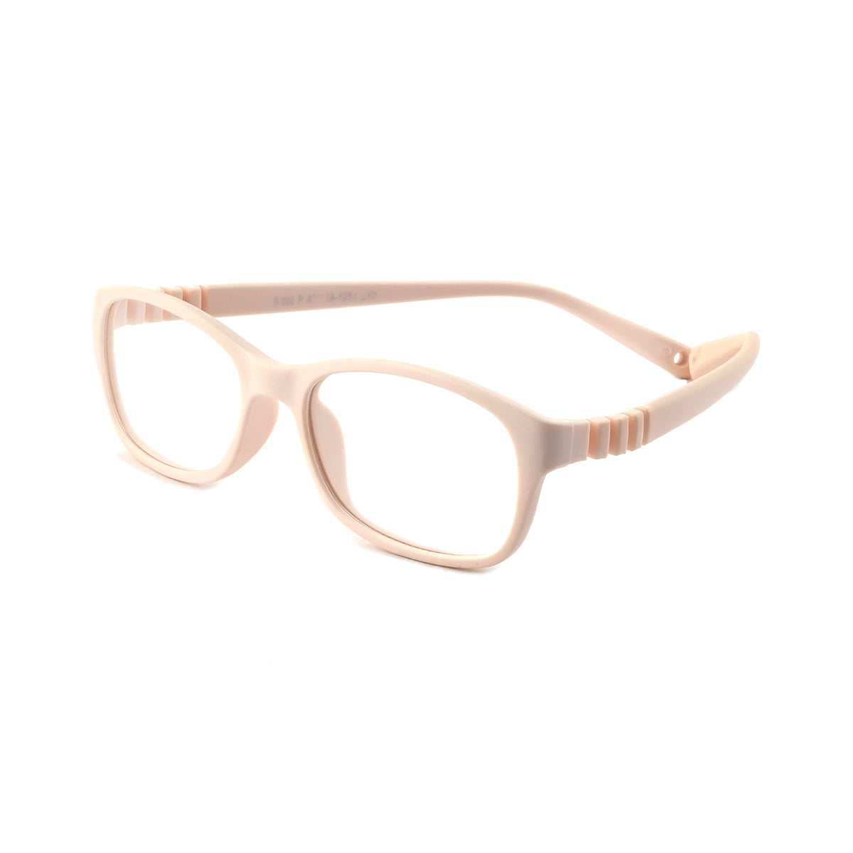 30010446-C52-M.MILK WHITE