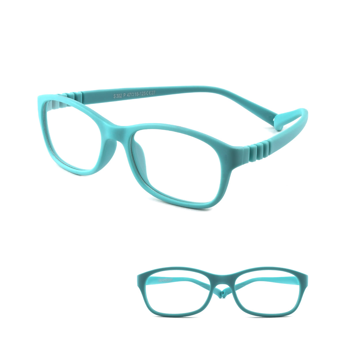 30010446-M1-M1_Detail