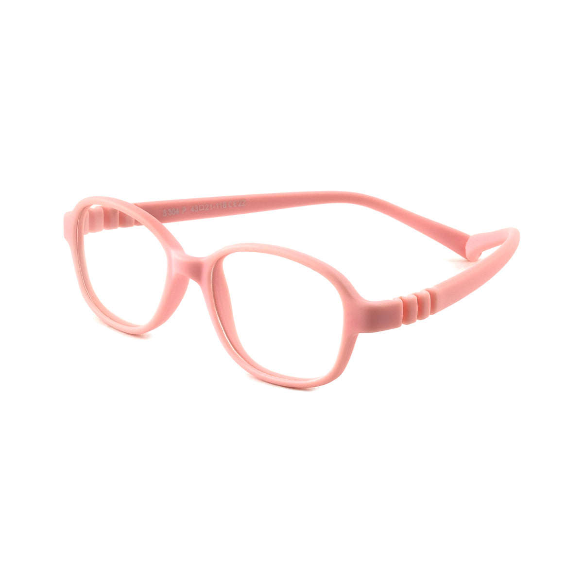 30010447-C22-M.L.PINK