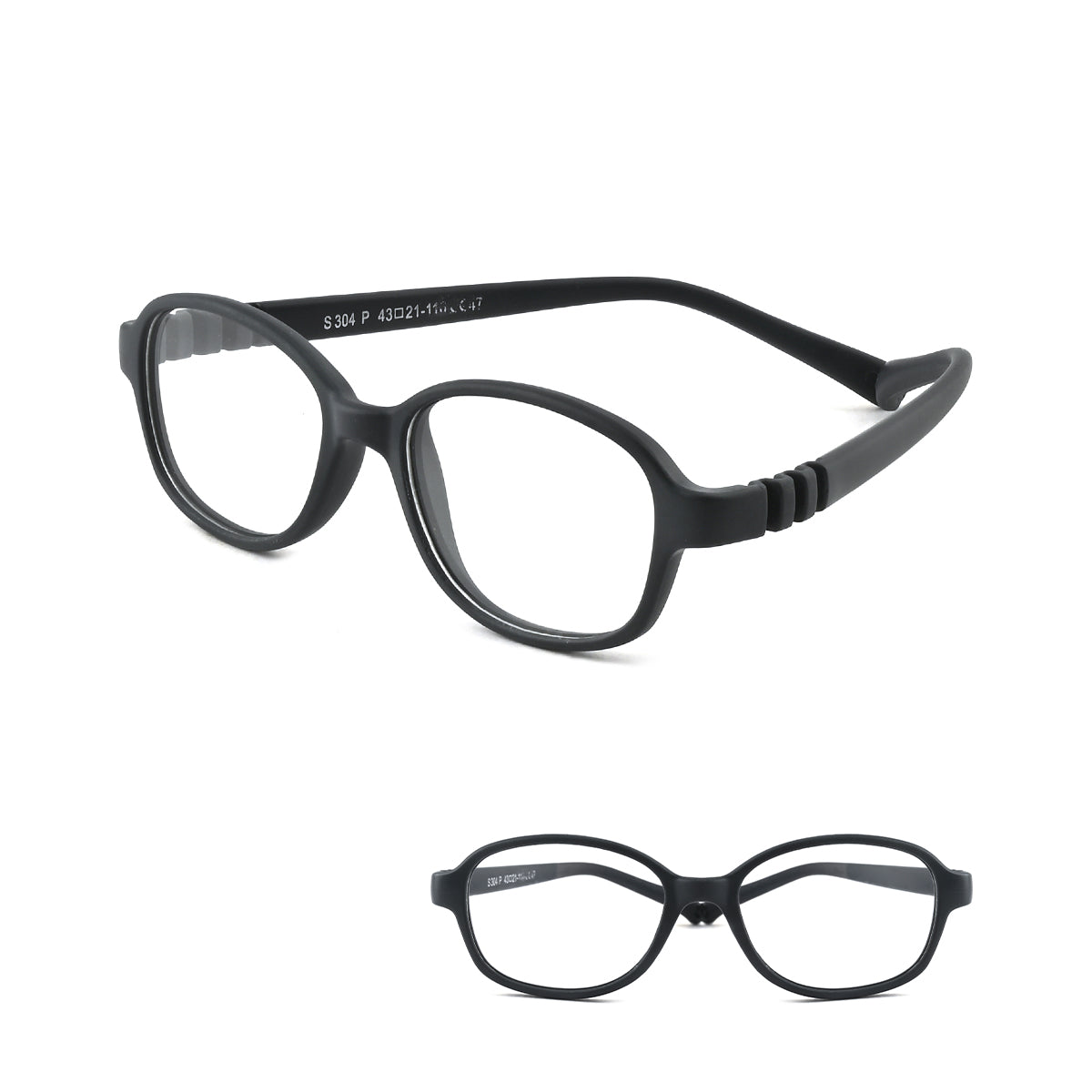 30010447-M1-M1_Detail