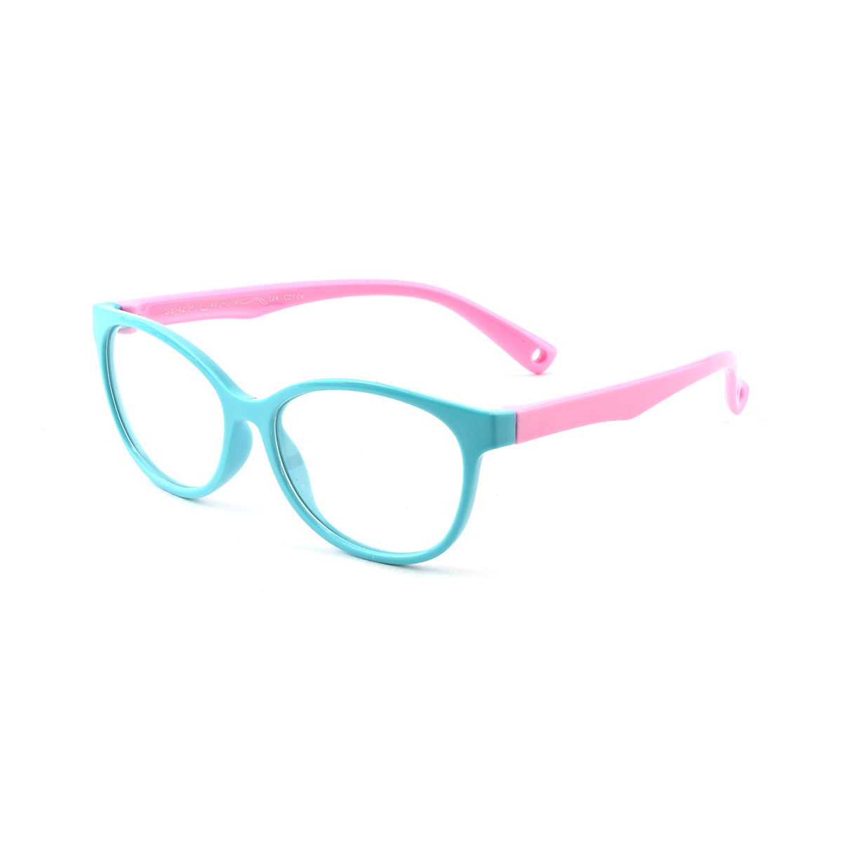 30010448-C27-S.L.BLUE/L.PINK