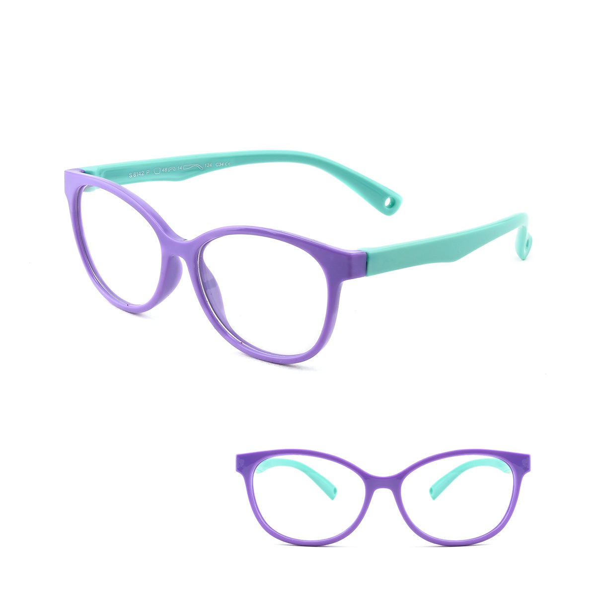 30010448-M1-M1_Detail