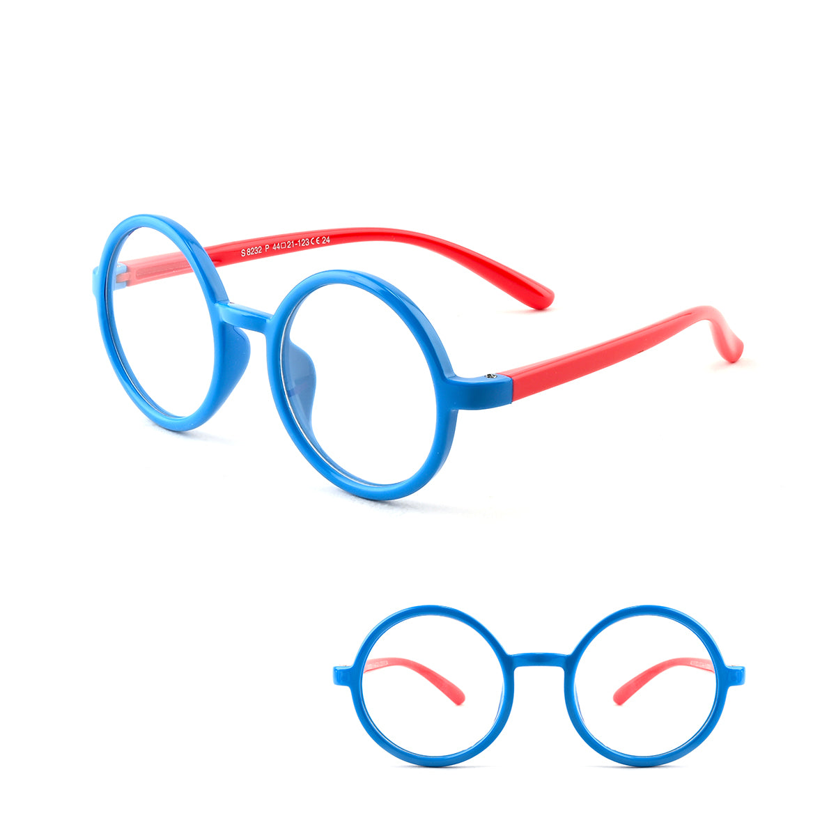 30010449-M1-M1_Detail