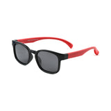 30010450-C14-S.BLACK/RED