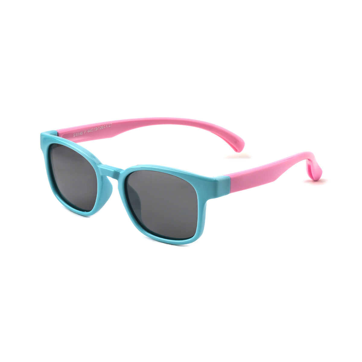 30010450-C27-S.L.BLUE/L.PINK