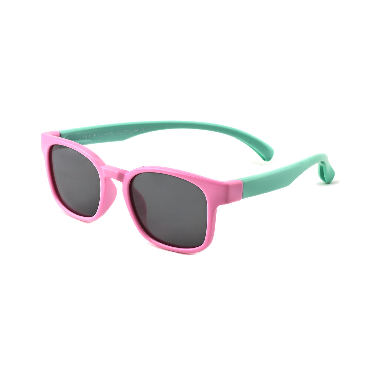 30010450-C3-S.L.PINK/L.GREEN