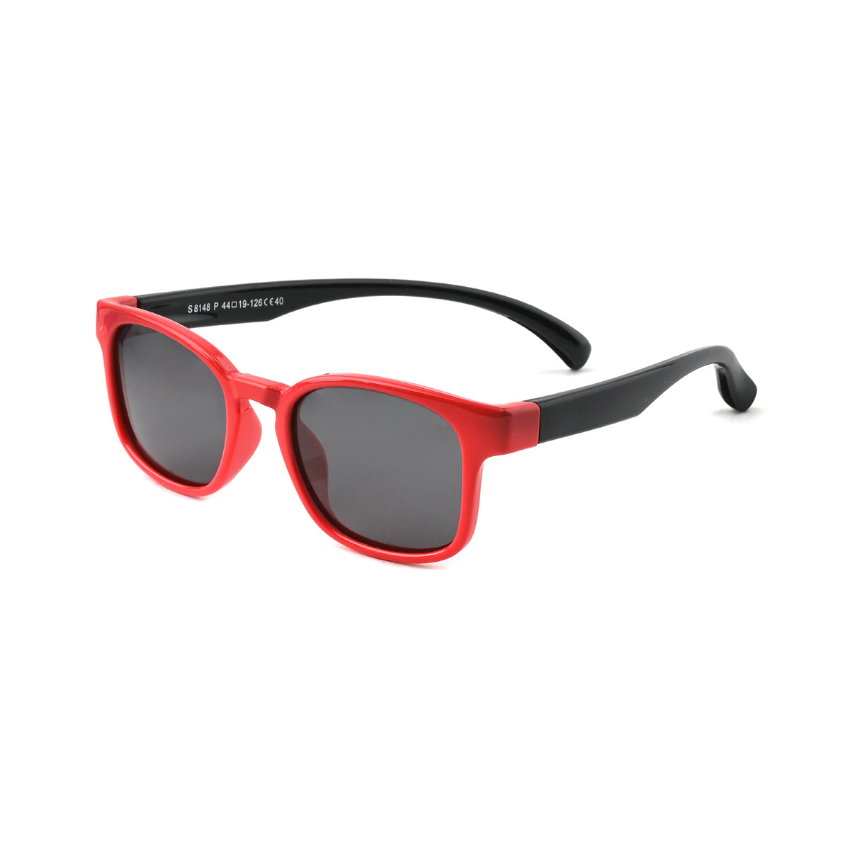 30010450-C40-S.RED/BLACK