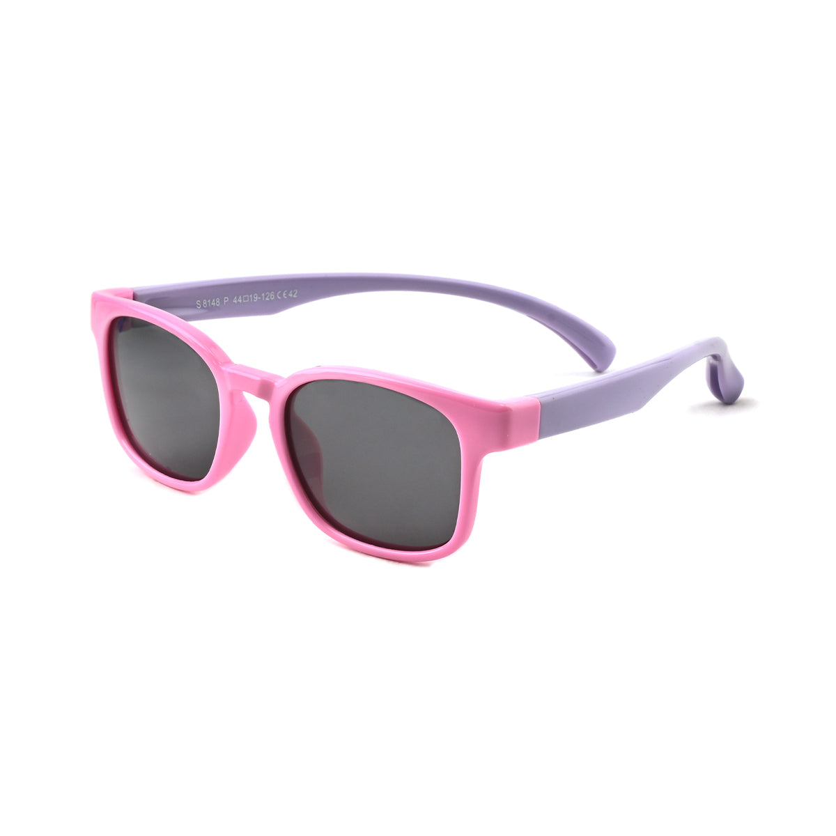 30010450-C42-S.L.PINK/PURPLE