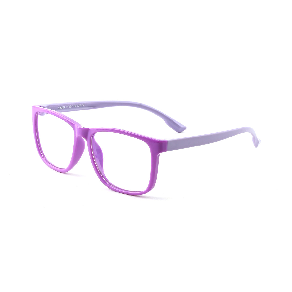 30010451-C25-S.PURPLE/L.PURPLE