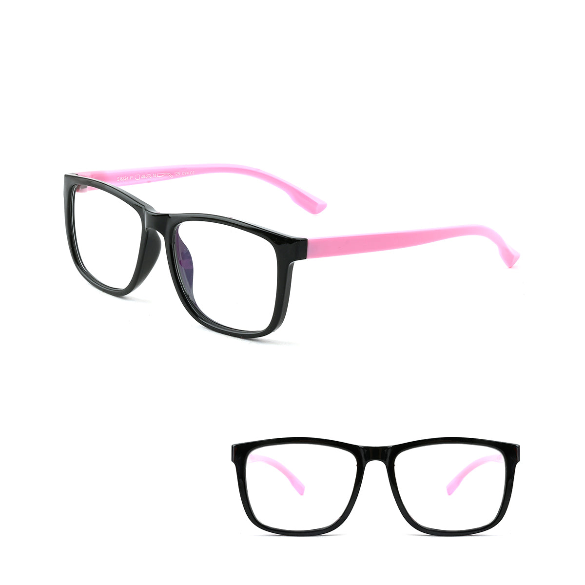 30010451-M1-M1_Detail