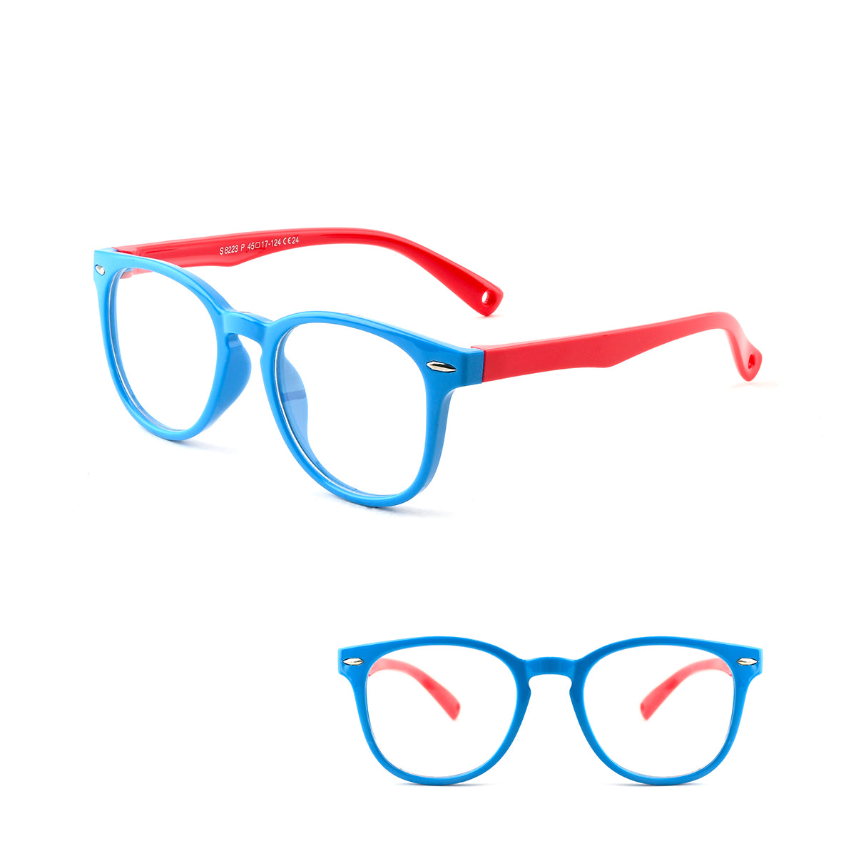 30010452-M1-M1_Detail