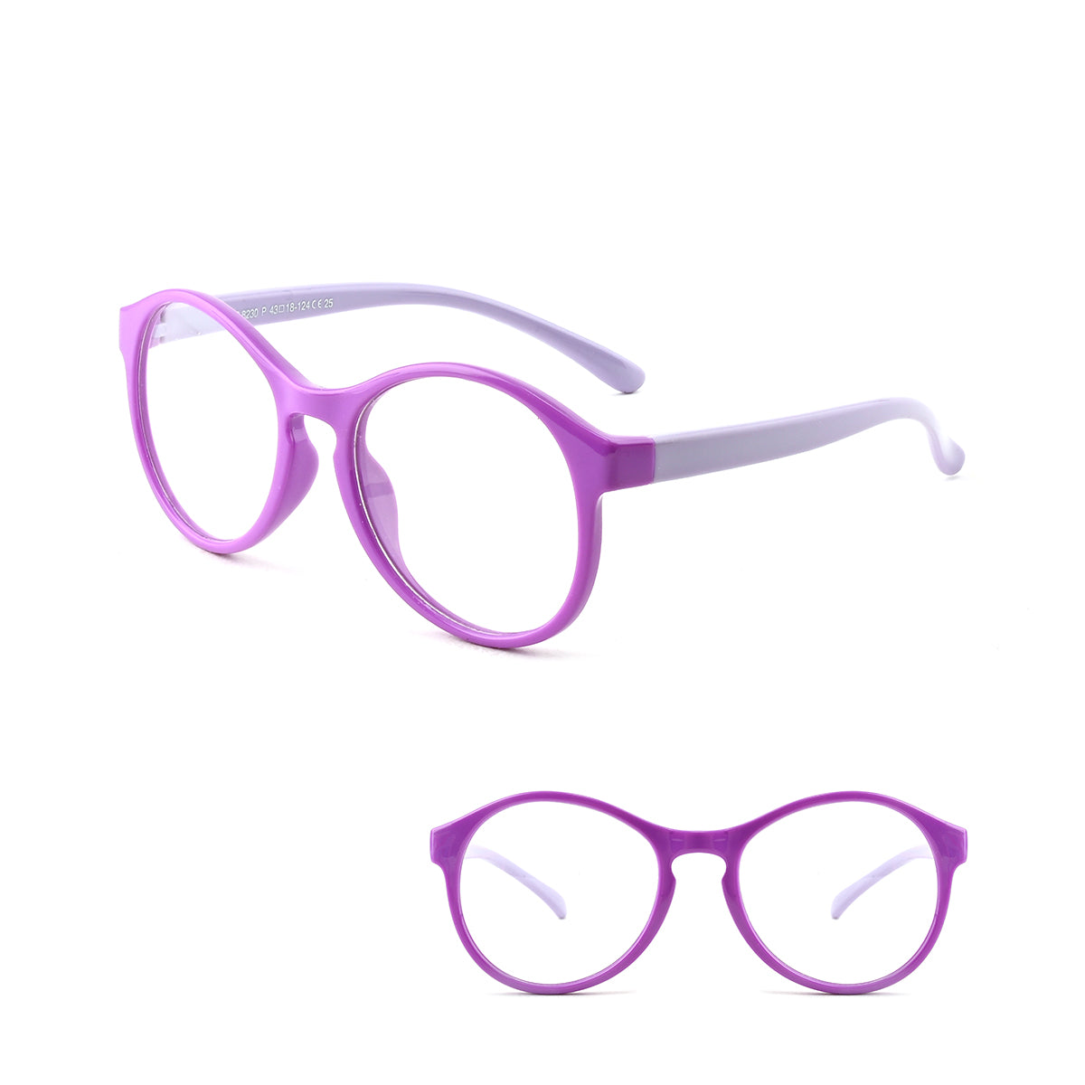 30010453-M1-M1_Detail