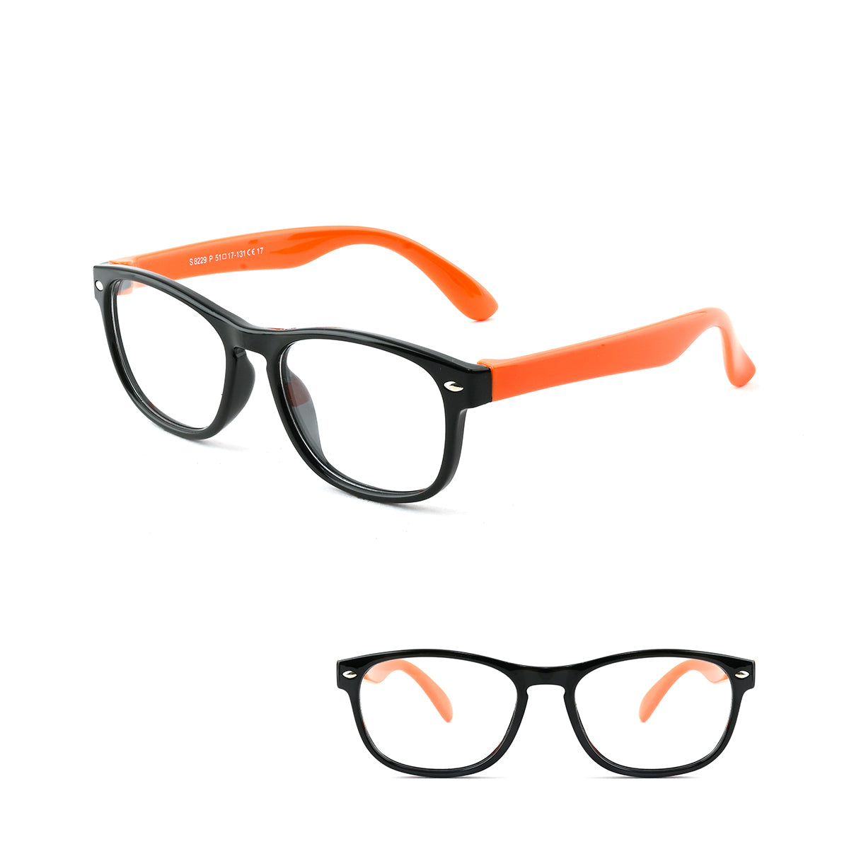 30010454-M1-M1_Detail