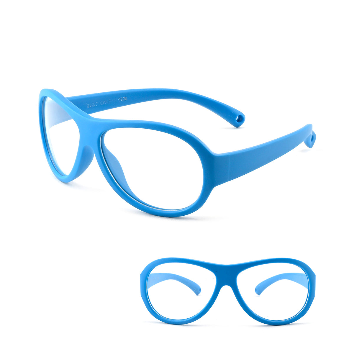 30010455-M1-M1_Detail