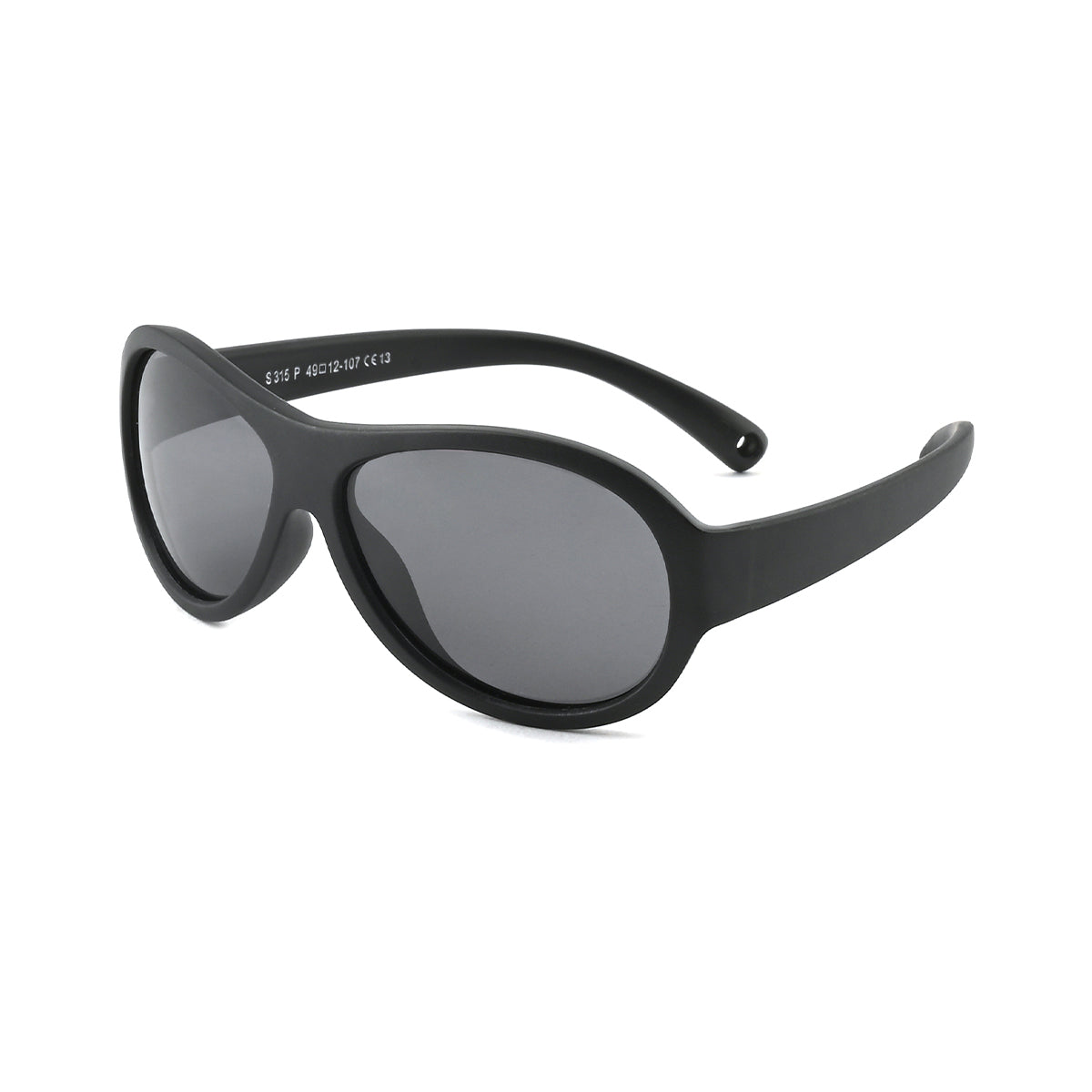 30010456-C13-M.BLACK