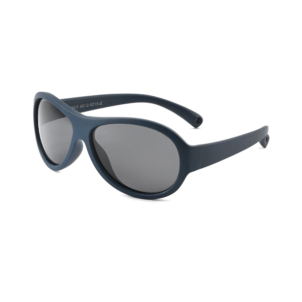 30010456-C45-M.D.GREY BLUE