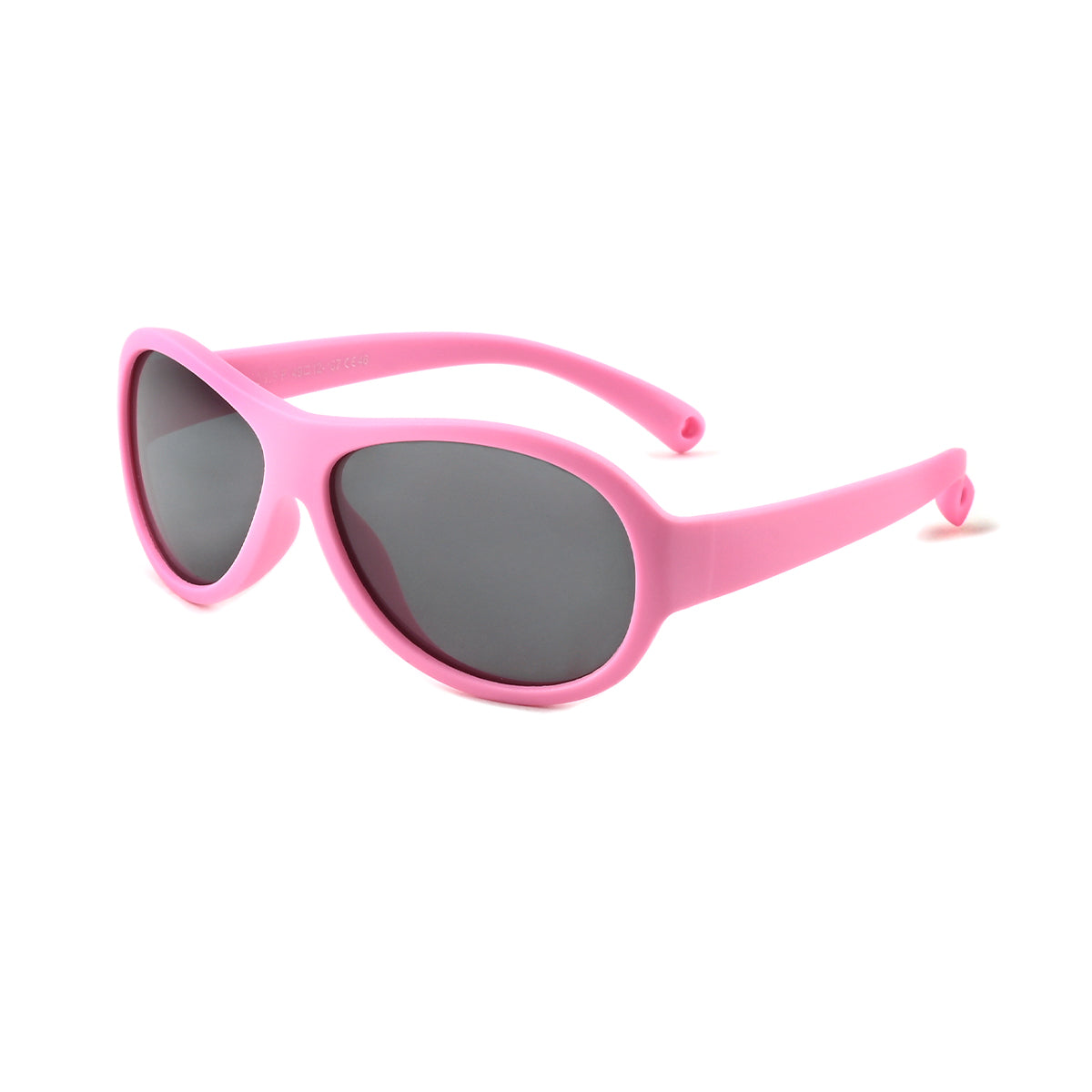 30010456-C46-M.PINK