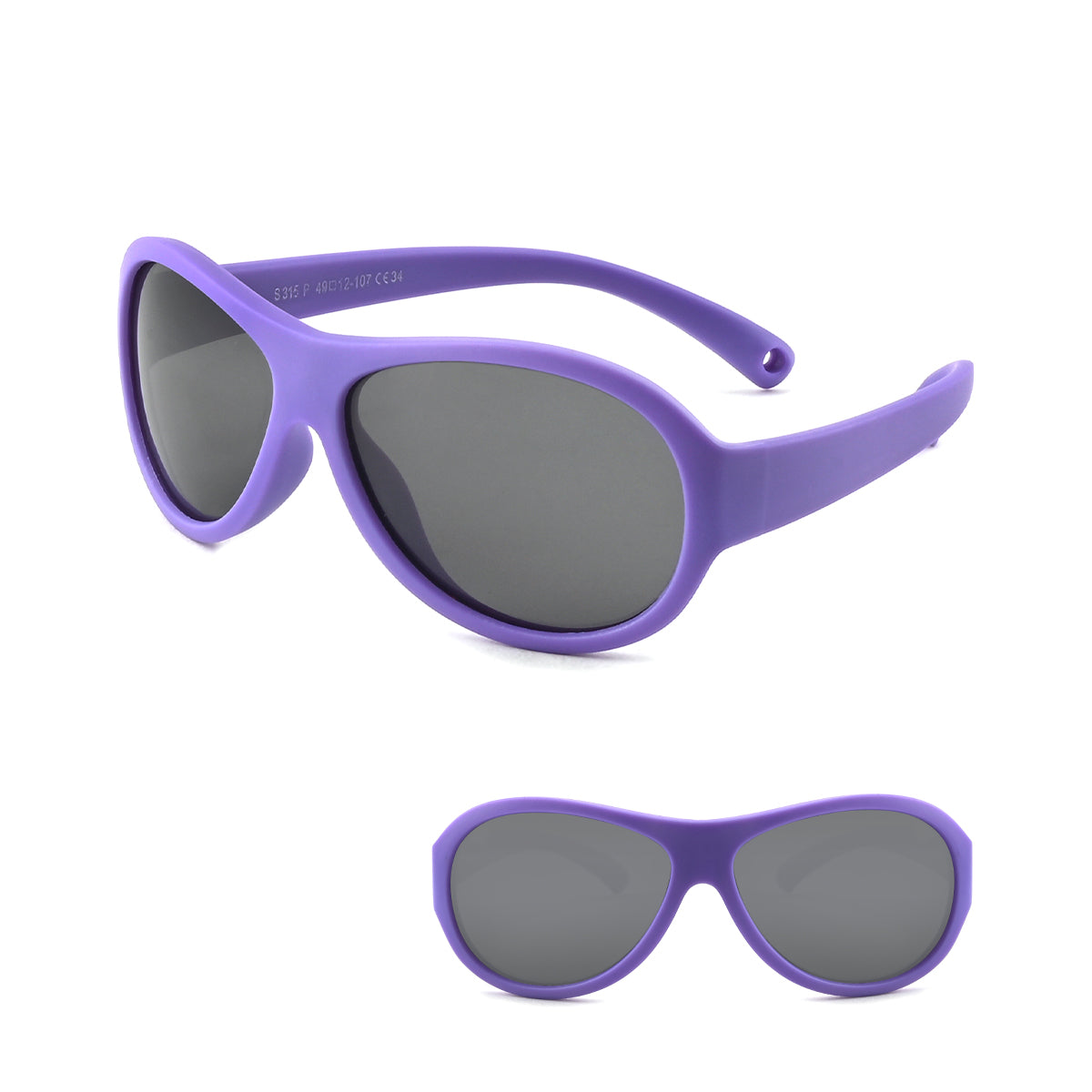 30010456-M1-M1_Detail