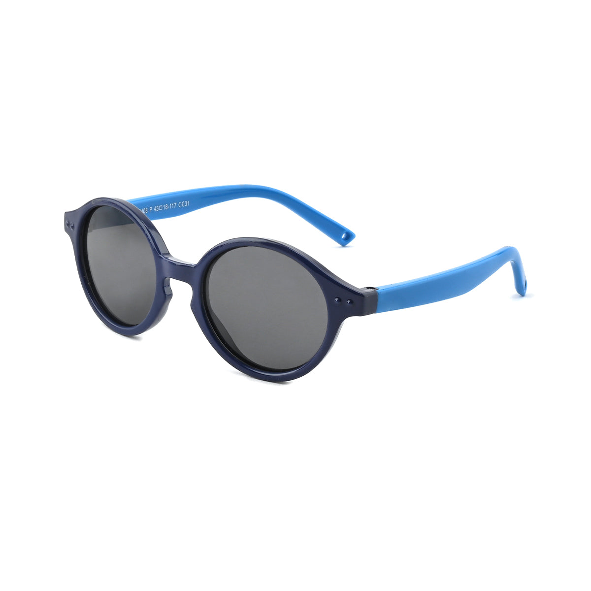 30010457-C31-S.PURPLE BLUE/BLUE