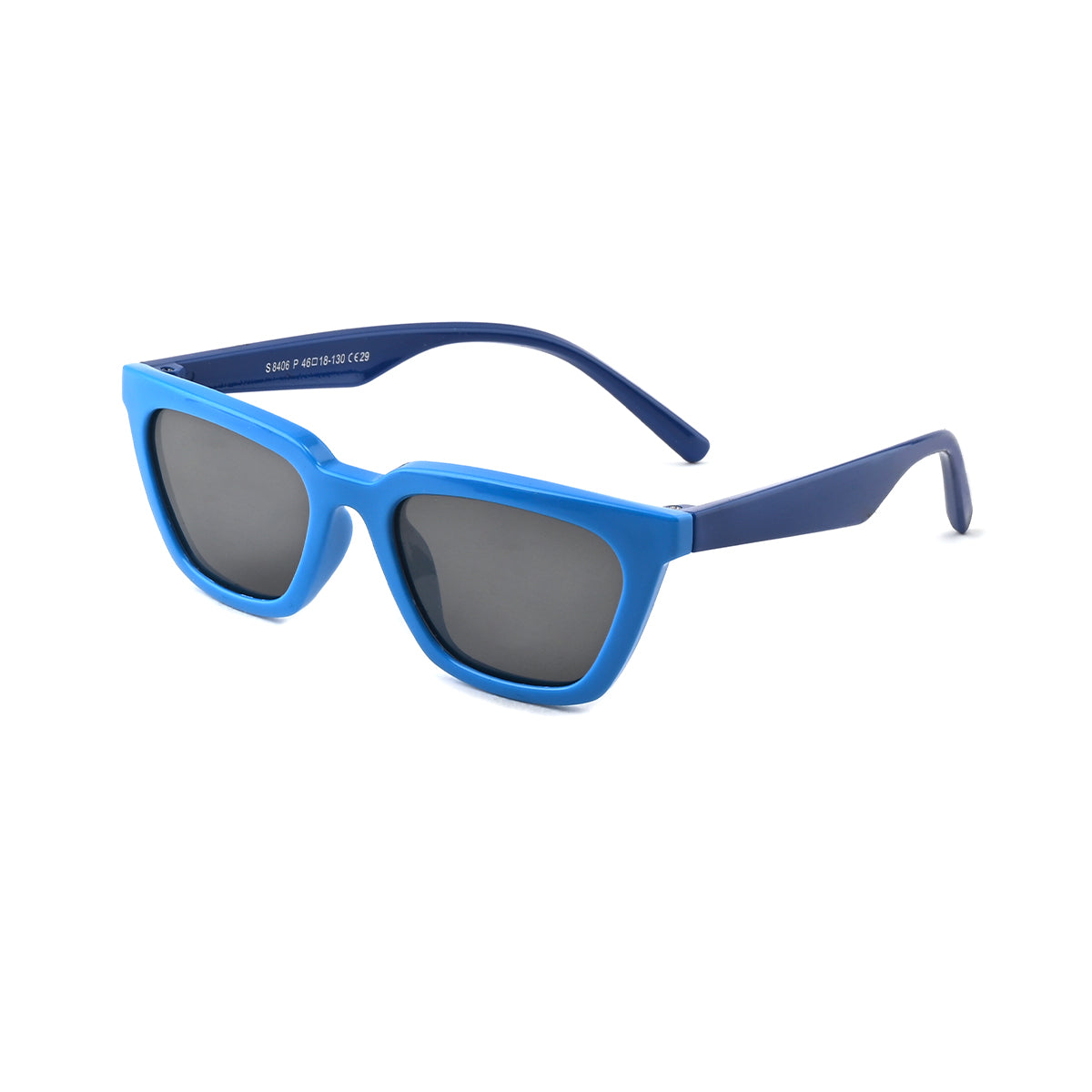 30010458-C29-S.BLUE/D.BLUE