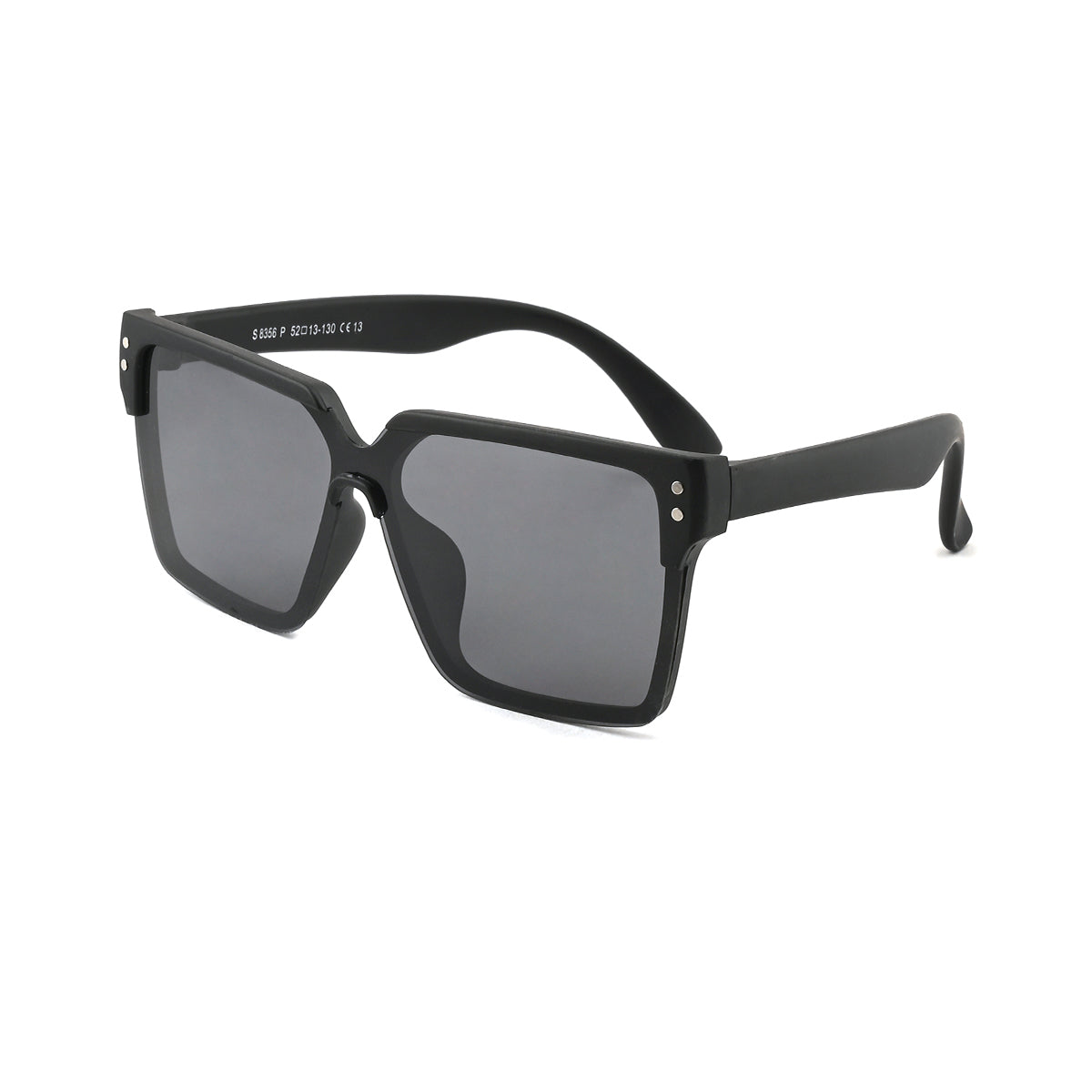 30010459-C13-M.BLACK