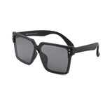 30010459-C13-M.BLACK