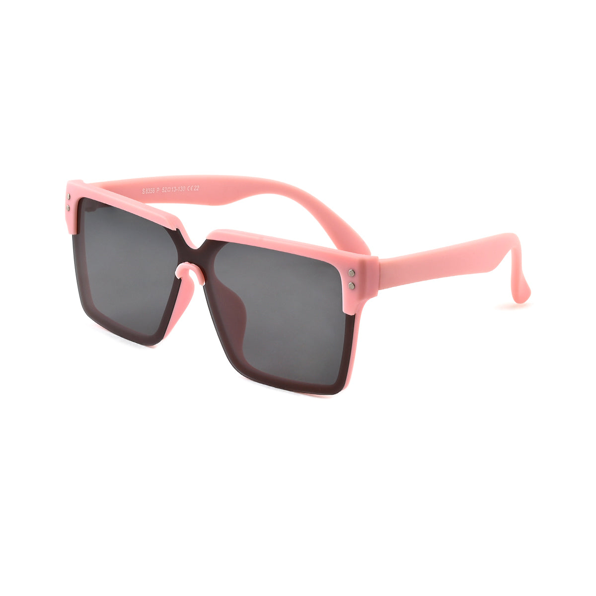 30010459-C22-M.L.PINK