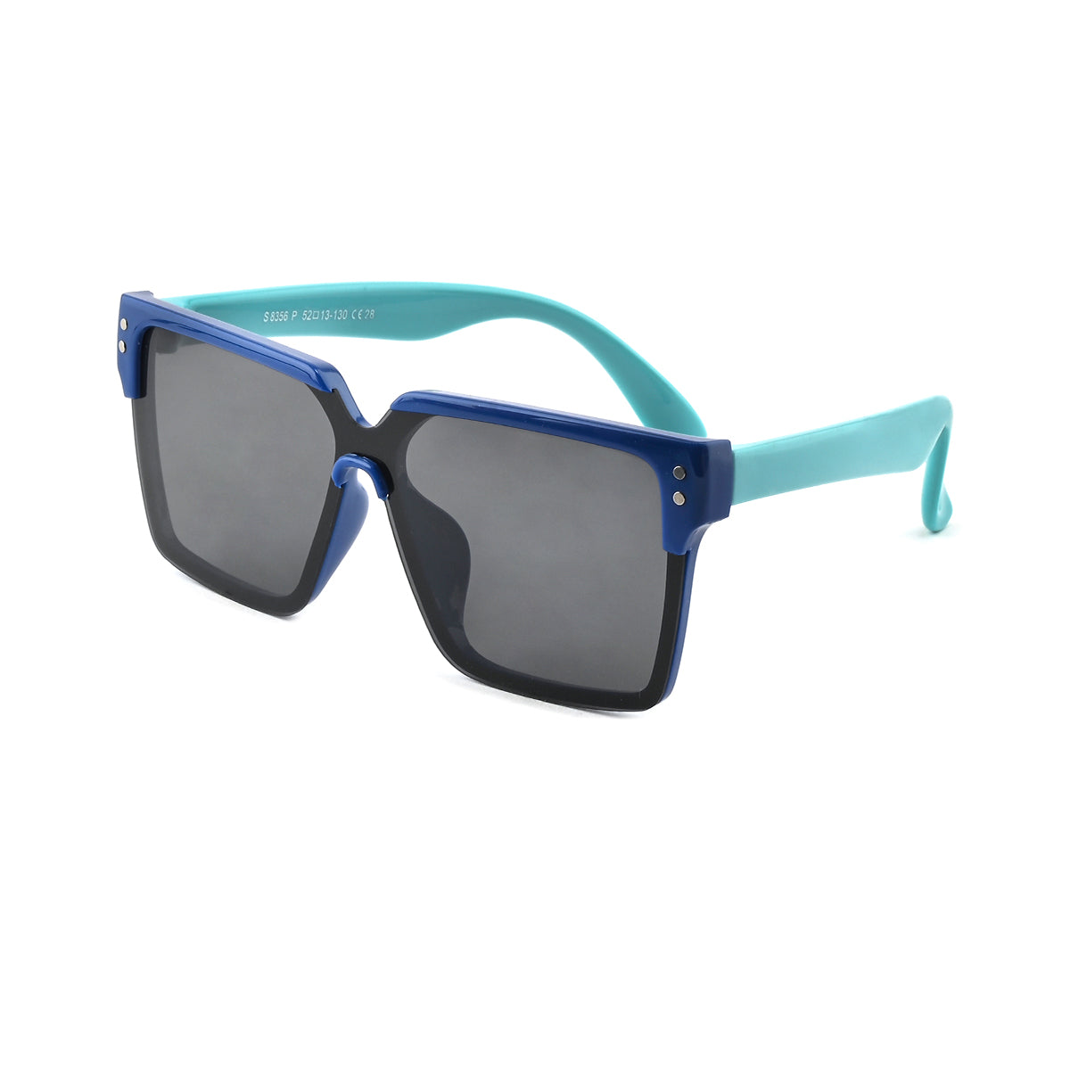 30010459-C28-S.D.BLUE/L.BLUE