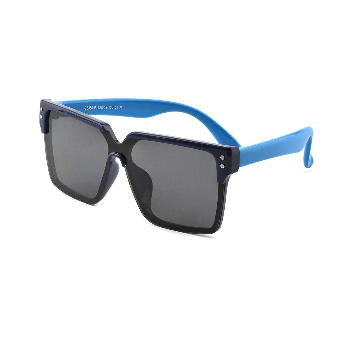 30010459-C31-S.PURPLE BLUE/BLUE