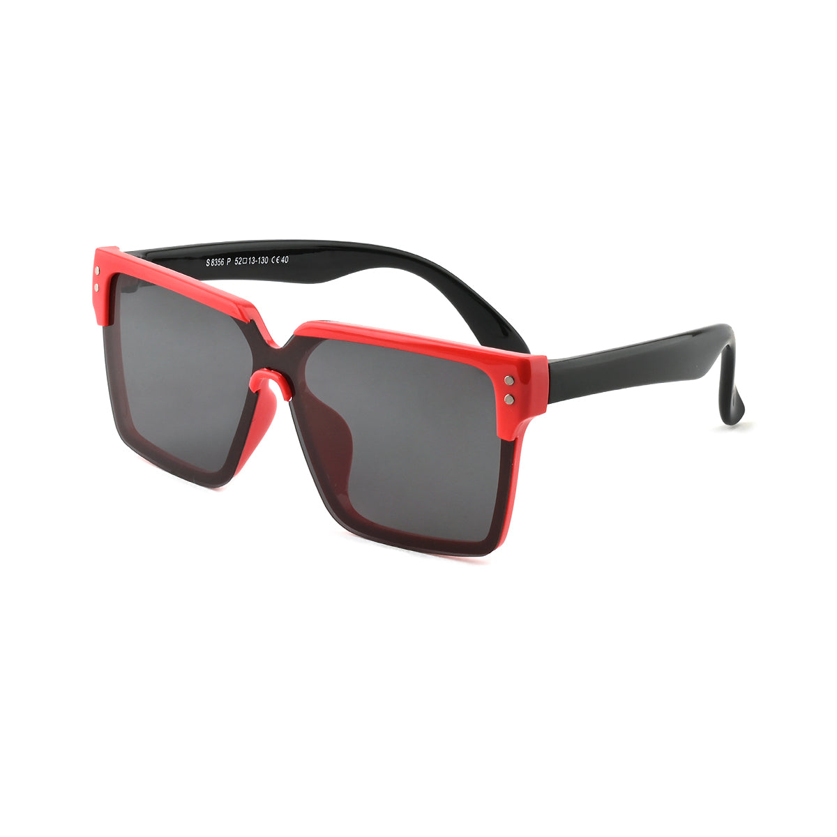 30010459-C40-S.RED/BLACK