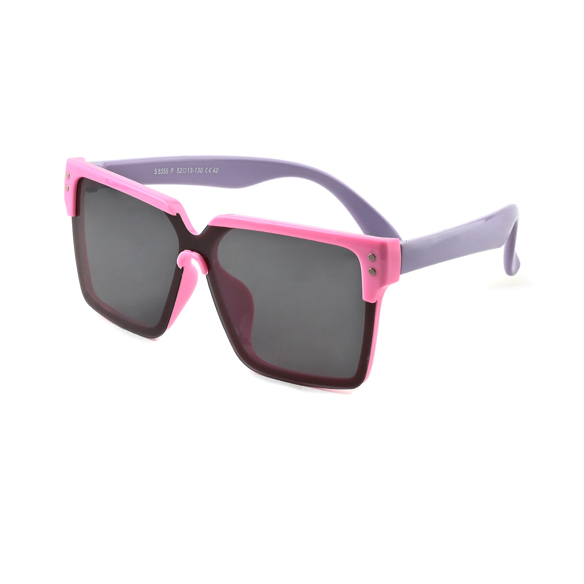 30010459-C42-S.L.PINK/PURPLE