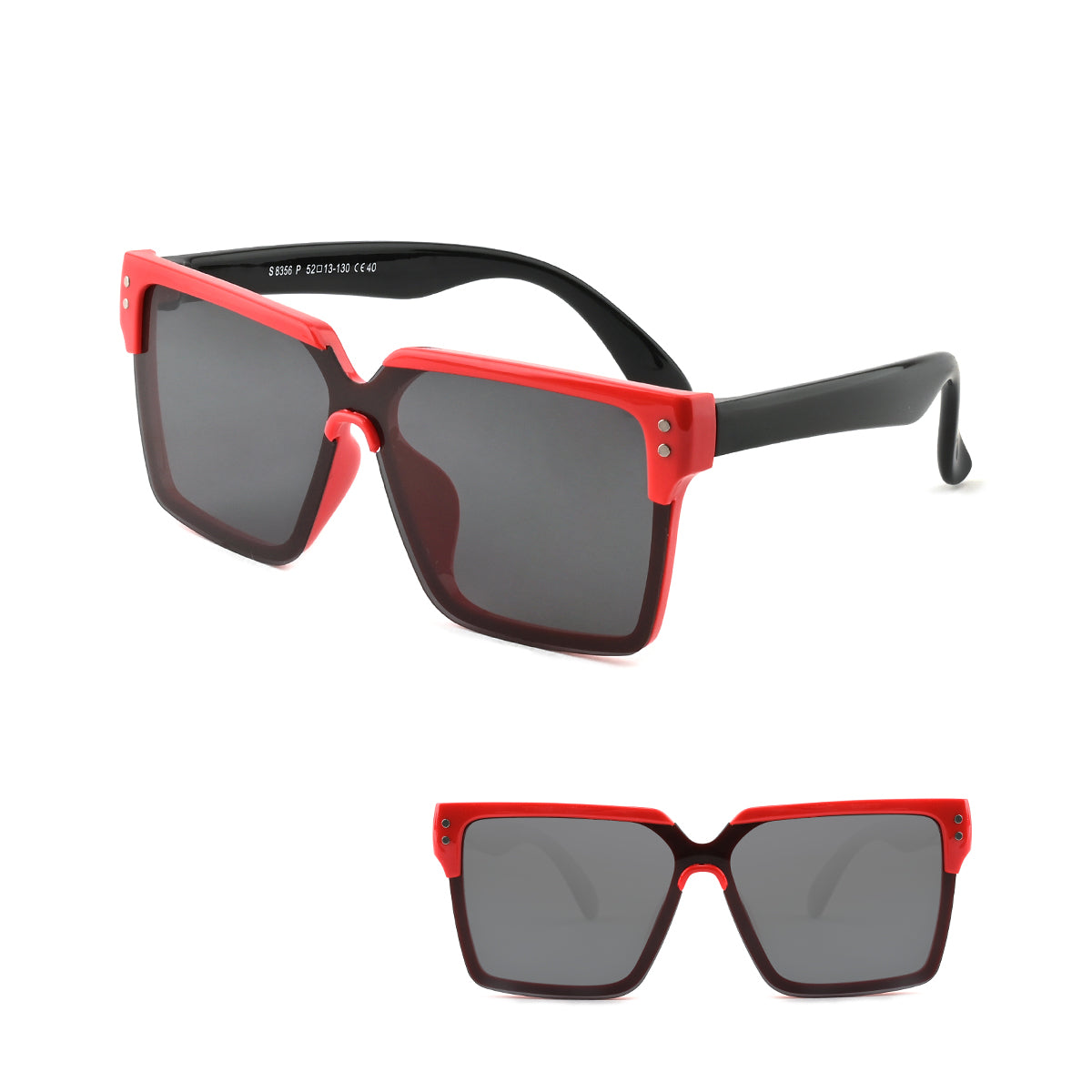 30010459-M1-M1_Detail