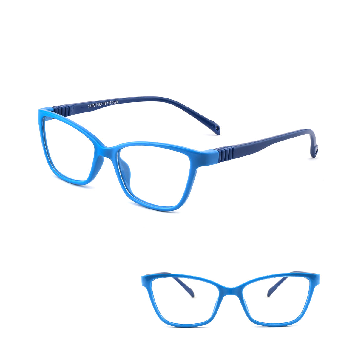 30010460-M1-M1_Detail