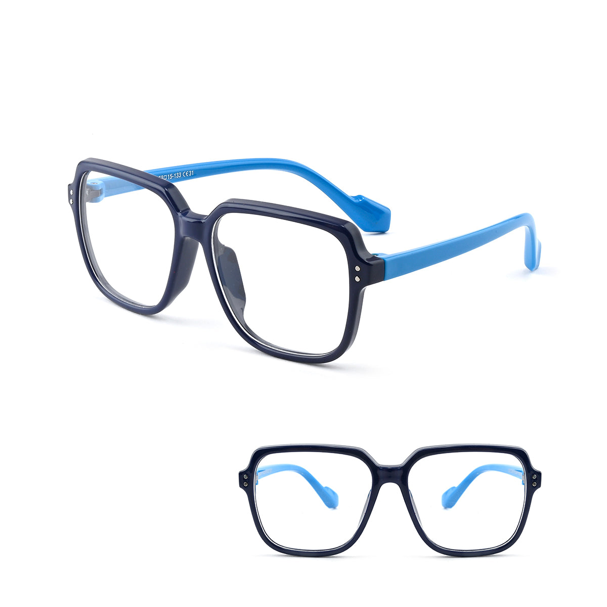 30010461-M1-M1_Detail